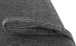 bobb Schlafsofa Henny de Luxe