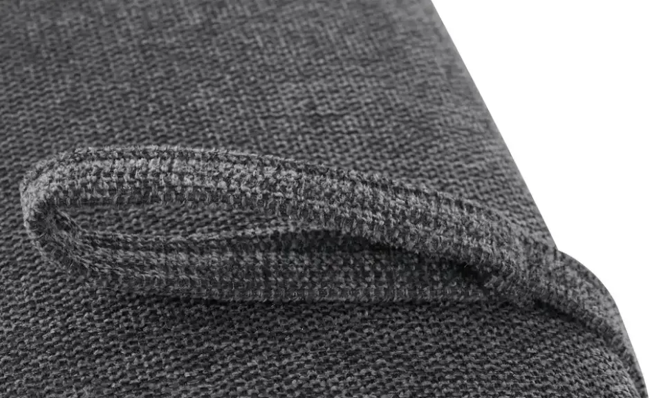 bobb Schlafsofa Henny de Luxe