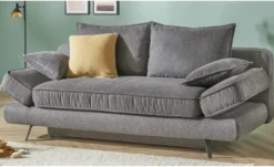 bobb Schlafsofa Henny de Luxe