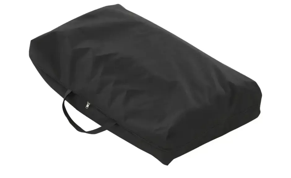 bobb Schlafsofa Henny de Luxe