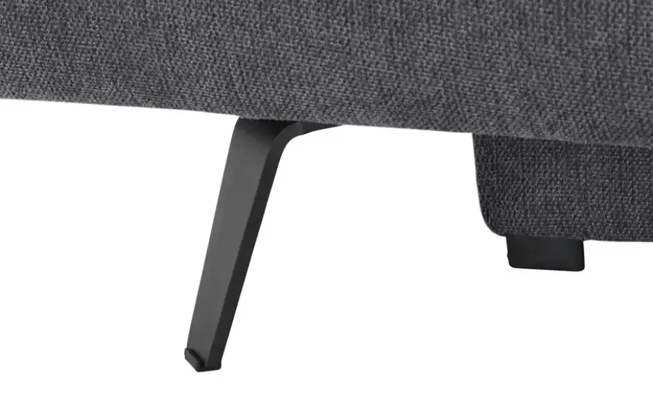 bobb Schlafsofa Henny de Luxe