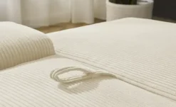 bobb Schlafsofa Viannie de Luxe