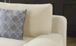 bobb Schlafsofa Viannie de Luxe