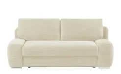 bobb Schlafsofa Viannie de Luxe