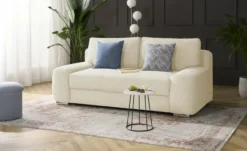 bobb Schlafsofa Viannie de Luxe