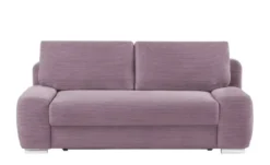 bobb Schlafsofa Viannie de Luxe