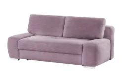 bobb Schlafsofa Viannie de Luxe