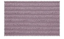 bobb Schlafsofa Viannie de Luxe