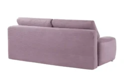 bobb Schlafsofa Viannie de Luxe