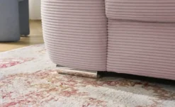 bobb Schlafsofa Viannie de Luxe