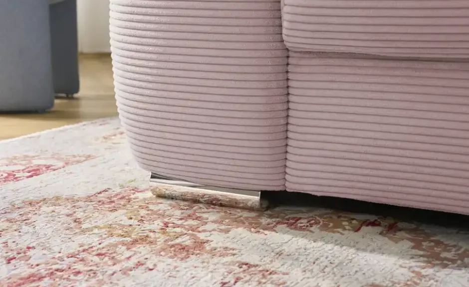 bobb Schlafsofa Viannie de Luxe