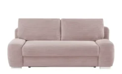 bobb Schlafsofa Viannie de Luxe