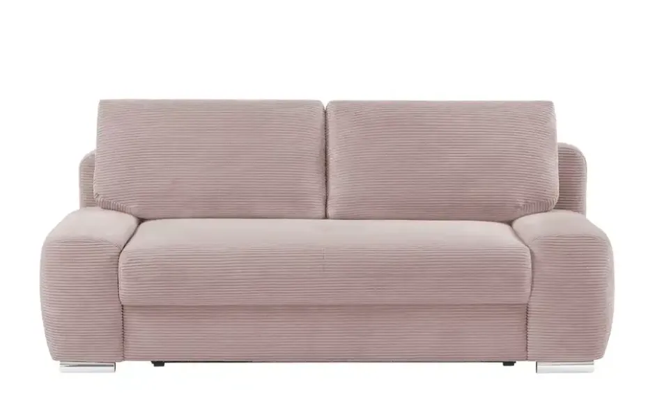 bobb Schlafsofa Viannie de Luxe