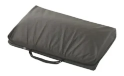 bobb Schlafsofa Viannie de Luxe