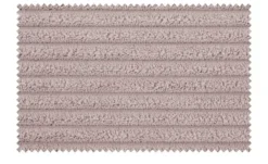 bobb Schlafsofa Viannie de Luxe