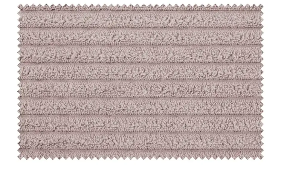 bobb Schlafsofa Viannie de Luxe