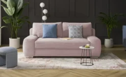 bobb Schlafsofa Viannie de Luxe