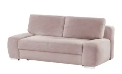 bobb Schlafsofa Viannie de Luxe