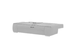 bobb Schlafsofa Viannie de Luxe