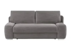 bobb Schlafsofa Viannie de Luxe
