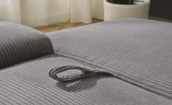 bobb Schlafsofa Viannie de Luxe