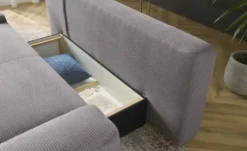 bobb Schlafsofa Viannie de Luxe