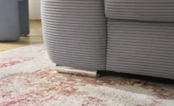 bobb Schlafsofa Viannie de Luxe