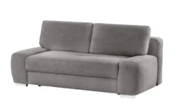 bobb Schlafsofa Viannie de Luxe