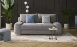 bobb Schlafsofa Viannie de Luxe