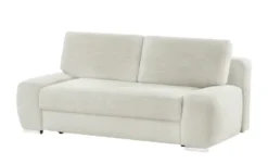 bobb Schlafsofa Viannie de Luxe