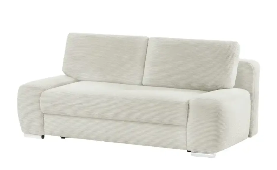 bobb Schlafsofa Viannie de Luxe