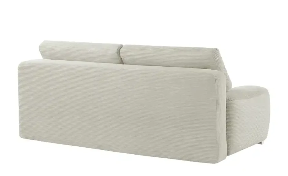 bobb Schlafsofa Viannie de Luxe