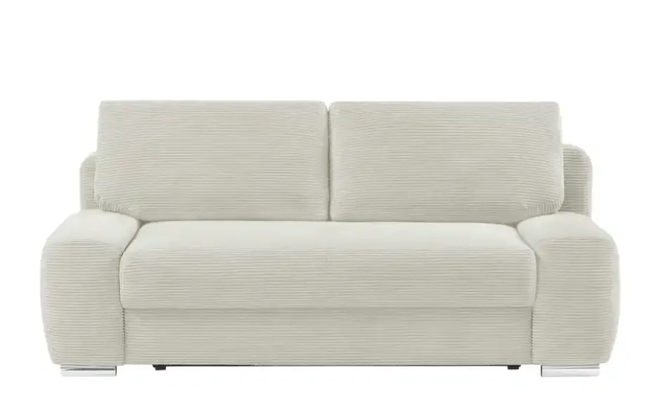 bobb Schlafsofa Viannie de Luxe