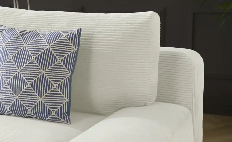 bobb Schlafsofa Viannie de Luxe