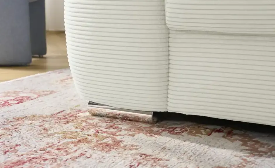 bobb Schlafsofa Viannie de Luxe
