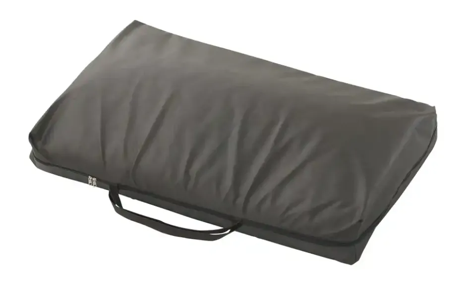 bobb Schlafsofa Viannie de Luxe
