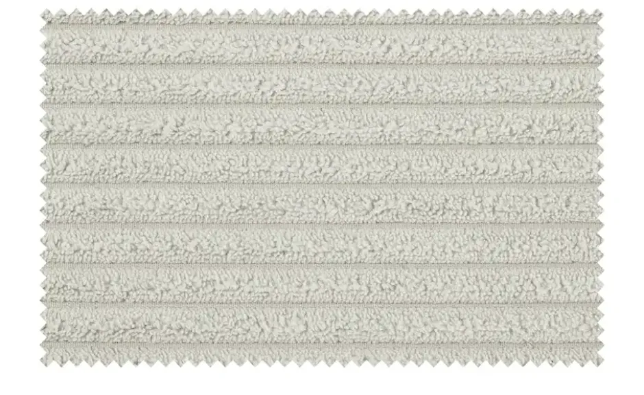 bobb Schlafsofa Viannie de Luxe