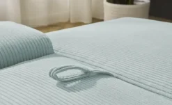 bobb Schlafsofa Viannie de Luxe
