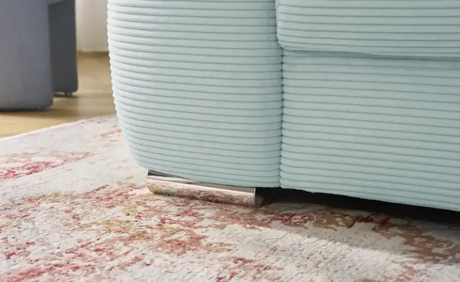 bobb Schlafsofa Viannie de Luxe