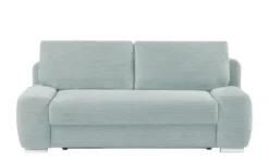 bobb Schlafsofa Viannie de Luxe