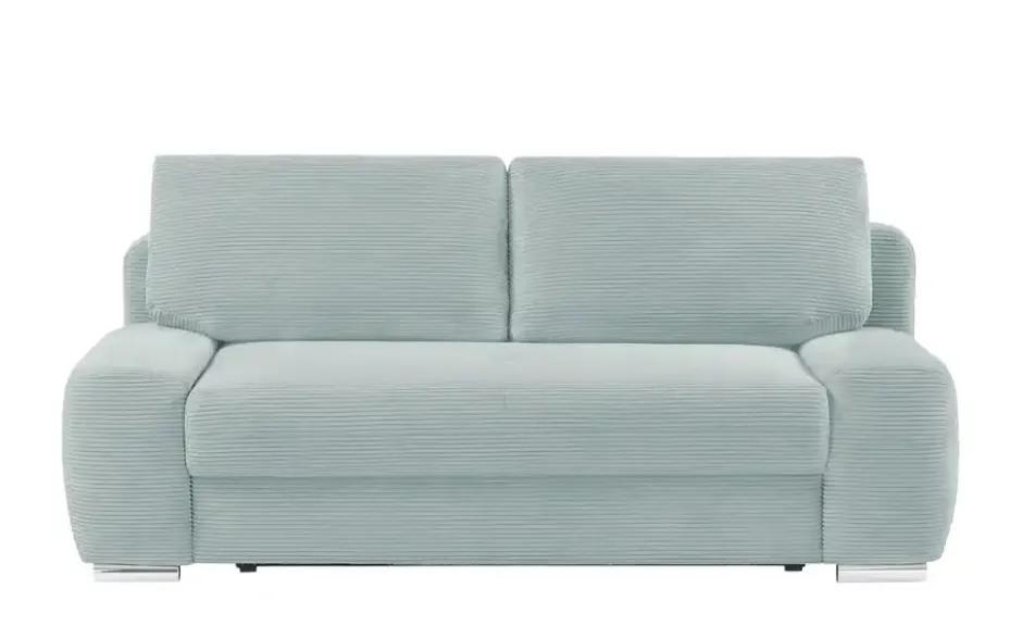 bobb Schlafsofa Viannie de Luxe