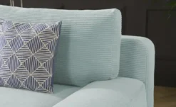 bobb Schlafsofa Viannie de Luxe