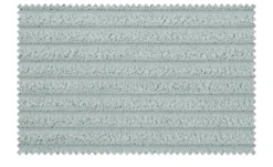 bobb Schlafsofa Viannie de Luxe