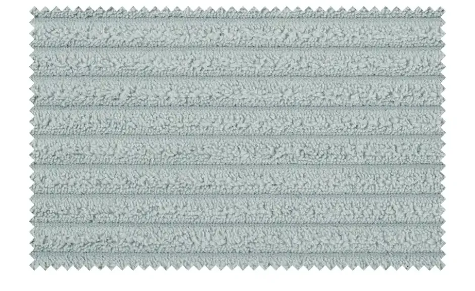 bobb Schlafsofa Viannie de Luxe