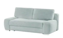 bobb Schlafsofa Viannie de Luxe