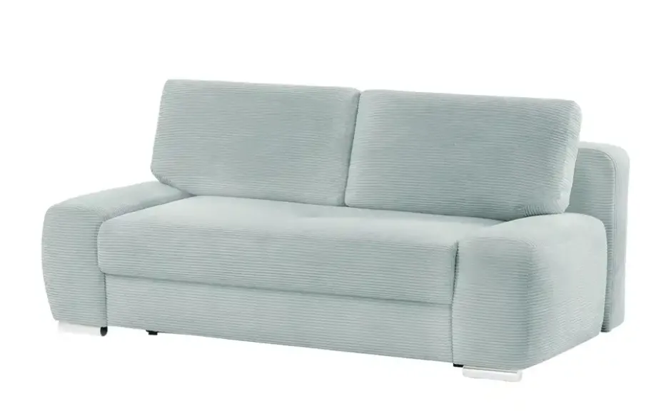 bobb Schlafsofa Viannie de Luxe