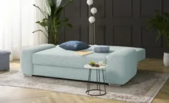 bobb Schlafsofa Viannie de Luxe