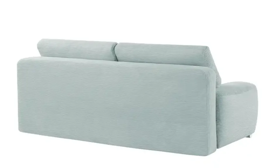 bobb Schlafsofa Viannie de Luxe