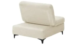 bobb Sessel-Variohocker Jonna