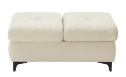 bobb Sessel-Variohocker Jonna